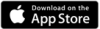 Bluewave CREDIT UNION APP STORE