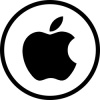 Bluewave CREDIT UNION EWALLET APPLE PAY