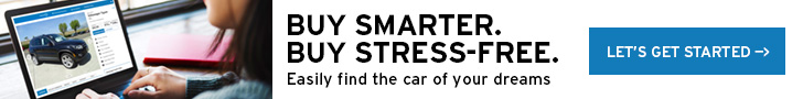 Bluewave CREDIT UNION AUTO BUYING