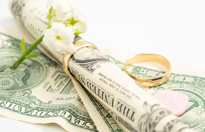 Bluewave CREDIT UNION MEMBERSHIP MATTERS BLOG