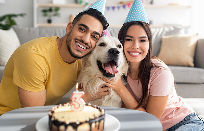 Bluewave CREDIT UNION MEMBERSHIP MATTERS BLOG