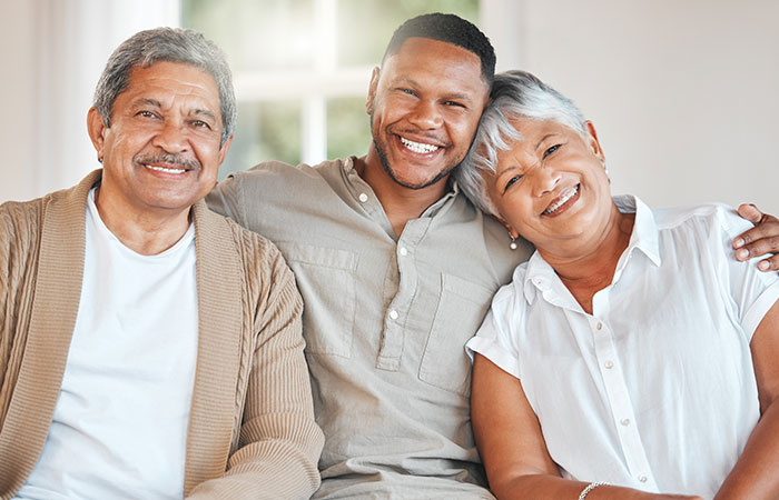 Bluewave CREDIT UNION MEMBERSHIP MATTERS BLOG