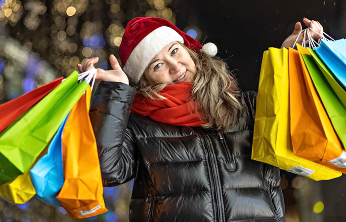 Bluewave CREDIT UNION MEMBERSHIP MATTERS BLOG