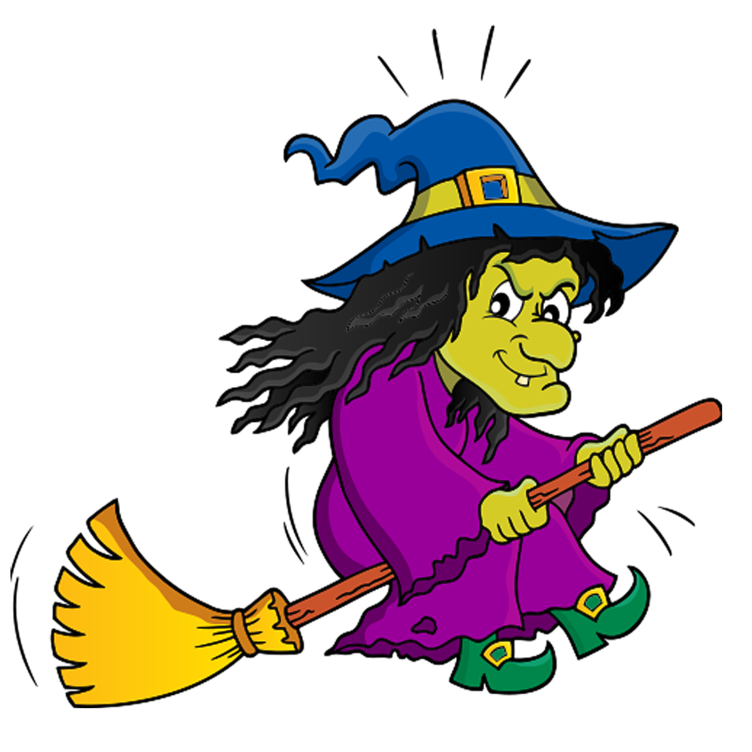 Bluewave CREDIT UNION CYBERSECURITY MONSTERS