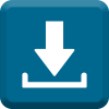 Bluewave CREDIT UNION EMERGENCY PREPAREDNESS