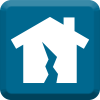 Bluewave CREDIT UNION EMERGENCY PREPAREDNESS