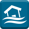 Bluewave CREDIT UNION EMERGENCY PREPAREDNESS