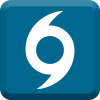 Bluewave CREDIT UNION EMERGENCY PREPAREDNESS