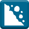 Bluewave CREDIT UNION EMERGENCY PREPAREDNESS