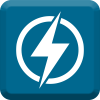 Bluewave CREDIT UNION EMERGENCY PREPAREDNESS