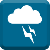 Bluewave CREDIT UNION EMERGENCY PREPAREDNESS