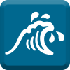 Bluewave CREDIT UNION EMERGENCY PREPAREDNESS