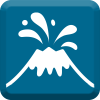Bluewave CREDIT UNION EMERGENCY PREPAREDNESS