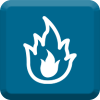 Bluewave CREDIT UNION EMERGENCY PREPAREDNESS