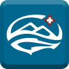 Bluewave CREDIT UNION FINANCIAL FIRST AID KIT BE PREPARED HASHTAG MY NEXT STEP