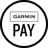 Bluewave CREDIT UNION EWALLET GARMIN PAY