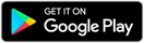 Bluewave CREDIT UNION GOOGLE PLAY