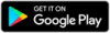 Bluewave CREDIT UNION GOOGLE PLAY