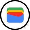 Bluewave CREDIT UNION EWALLET GOOGLE WALLET