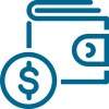 Bluewave CREDIT UNION EARLY PAYCHECK