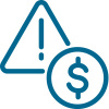Bluewave CREDIT UNION EARLY PAYCHECK