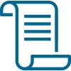 Bluewave CREDIT UNION EARLY PAYCHECK