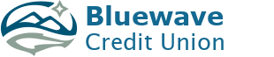 Bluewave Credit Union Home