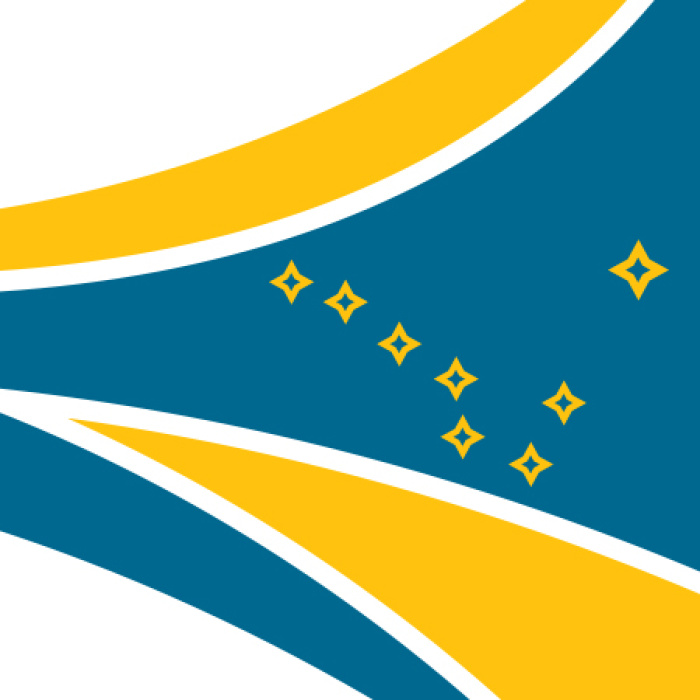 Bluewave CREDIT UNION PFD SPECIALS
