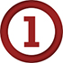Bluewave CREDIT UNION RED CROSS NUMBER 1