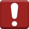 Bluewave CREDIT UNION RED CROSS