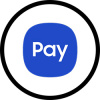 Bluewave CREDIT UNION EWALLET SAMSUNG PAY