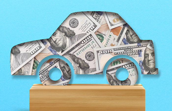 Bluewave CREDIT UNION MEMBERSHIP MATTERS BLOG