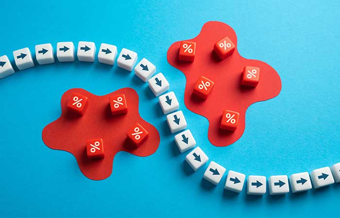 Bluewave CREDIT UNION MEMBERSHIP MATTERS BLOG