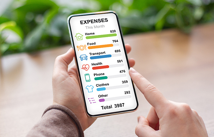 Bluewave CREDIT UNION MEMBERSHIP MATTERS BLOG