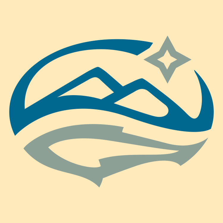 Bluewave CREDIT UNION MEMBER APPRECIATION