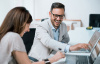 Bluewave CREDIT UNION BLOG FINANCIAL PLANNER