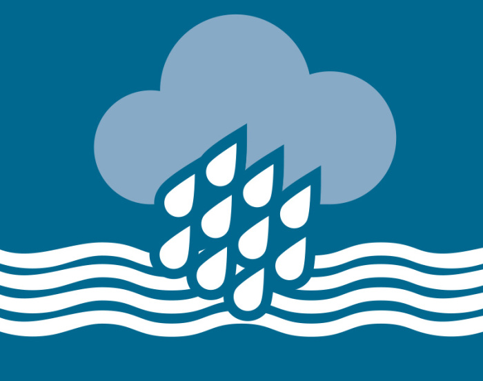 Bluewave CREDIT UNION MEMBERSHIP MATTERS BLOG ARE YOU PREPARED FOR A FLOOD