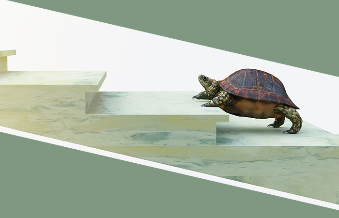 Bluewave CREDIT UNION MEMBERSHIP MATTERS BLOG